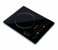 Sonashi SIS-015C Infrared Ceramic Cooker - Black 2 in UAE