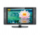 Videocon VG24TV 24 Inch LED FHD TV - Black 2 in UAE