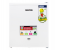 Geepas GRF654WPEN 60Litre Faster Cooling Mini Refrigerator - White 1 in UAE