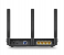 TP-Link Archer A10 AC2600 MU-MIMO WiFi Router - Black 3 in UAE