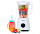 Geepas GSB44027 2-in-1 Blender - White 1 in UAE