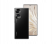 Honor 70 5G 8GB RAM 256GB - Midnight Black 3 in UAE
