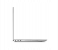 Dell XPS 15 XPS-15-3500N-SLVC 15.6 Inch 4K Touch Display Intel Core i9 10885H Processor 64GB RAM 1TB SSD NVIDIA GTX 1650Ti 4GB Graphics Windows 10 Home 6 in UAE
