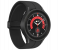 Samsung R920 Galaxy Watch5 Pro 45mm Bluetooth Smartwatch - Black Titanium 3 in UAE