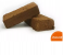 Generic Imported Natural Coco Peat Block Brick 2 in UAE