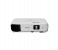 Epson EB-E10 XGA Projector 1 in UAE