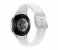 Samsung R910 Galaxy Watch5 44mm Bluetooth Smartwatch - Silver 4 in UAE