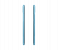 Realme C25Y 4GB RAM 128GB 4G - Blue 3 in UAE