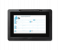 Wacom DTU1031AX 10.1 Inch LCD Panel Pen Display Tablet - Grey 1 in UAE