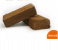 Generic Imported Natural Coco Peat Block Brick 1 in UAE
