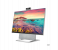 Lenovo AIO YOGA7 F0G7000GAX 27 Inch AMD R7 5800H 32GB RAM 1TB SSD 8GB Graphics Windows 10 - White 1 in UAE