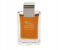 Jaguar 100ml Excellence Intense Eau De Parfum for Men 2 in UAE