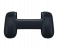 Backbone One PlayStation Edition For iPhone - Black 4 in OMAN