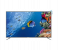 Videocon E65EL1100 65 Inch 4K UHD Smart TV - Black 1 in UAE