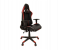 Deadskull Gaming Chair MarkX Red and Black 2 in UAE