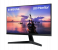 Samsung LF27T350FHMXUE LED 27 Inch FHD LED Monitor - Black 5 in UAE