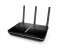 TP-Link Archer A10 AC2600 MU-MIMO WiFi Router - Black 2 in UAE