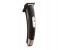 Impex TIDY 111-A Hair Trimmer For Men - Black 1 in KSA