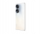 Honor 70 5G 8GB RAM 256GB - Crystal Silver 8 in UAE