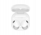 Samsung Galaxy Buds2 Pro - White 7 in UAE