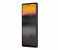 Google Pixel 6A 6GB RAM 128GB - Charcoal 3 in UAE