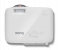 BenQ EW800ST 3300lm Wireless Android-based Smart Projector for Business - White 5 in UAE