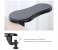 Generic Adjustable Arm Rest Support for Computer Desk 4 in UAE