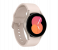 Samsung R900 Galaxy Watch5 40mm Bluetooth Smartwatch - Pink Gold 3 in UAE