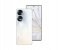 Honor 70 5G 8GB RAM 256GB - Crystal Silver 2 in UAE