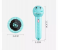 Baby Sleeping Story Book Flashlight Projector Torch Lamp 4 in OMAN