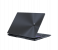 ASUS ZENBOOK DUO UX8402ZE-OLED007W 14.5 Inch 2.8K Display Intel Core I7 12700H 16GB RAM 1TB SSD 4GB 3050TI Graphics Windows 11 - Black 3 in UAE