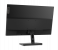 Lenovo 66BEKAC2UK 27 Inch FHD IPS LED Monitor - Black 8 in UAE
