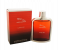 Jaguar 100ml Classic Red Eau De Toilette for Men 1 in UAE