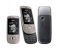 Nokia 2220 Slide Mobile Phone Refurbished - Gold 1 in UAE