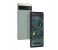 Google Pixel 6A 6GB RAM 128GB - Sage 1 in UAE