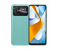Poco C40 4GB RAM 64GB 4G - Green 1 in UAE