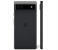 Google Pixel 6A 6GB RAM 128GB - Charcoal 2 in UAE