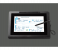 Wacom DTU1031AX 10.1 Inch LCD Panel Pen Display Tablet - Grey 6 in UAE