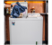 Geepas GSWM6467 10kg Semi Automatic Washing Machine 3 in OMAN