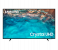 Samsung 65BU8000 65 Inch Crystal 4K UHD Smart TV - Black 1 in UAE