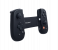 Backbone One PlayStation Edition For iPhone - Black 6 in OMAN
