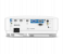 BenQ MX560 XGA Business Projector For Presentation - White 7 in UAE