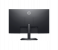 DELL E2722HS 27 Inch LED FHD Monitor - Black 6 in UAE