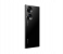 Honor 70 5G 8GB RAM 256GB - Midnight Black 8 in UAE