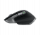 Logitech MX Master 3 For Mac 5 in UAE