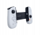 Backbone One PlayStation Edition For iPhone - White 4 in UAE
