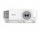 BenQ MH560 1080P Business Projector For Presentation - White 1 in UAE