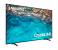 Samsung 65BU8000 65 Inch Crystal 4K UHD Smart TV - Black 2 in UAE