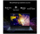 ASUS ZENBOOK UX3402ZA-OLED1P5W-BLUE 14 Inch OLED Intel Core i7 1240P Processor 8GB RAM 512GB SSD Intel Iris X Graphics Windows 11 Home - Blue 2 in UAE
