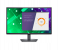 DELL E2722HS 27 Inch LED FHD Monitor - Black 1 in UAE